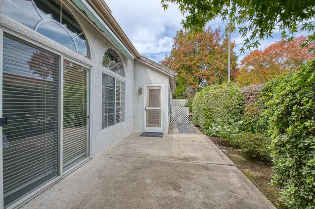 $475,000 | 2140 West Rue St Michel, Fresno, CA 93711