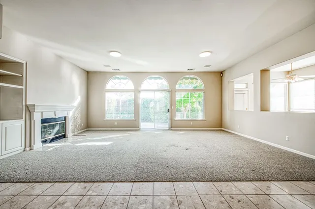 $475,000 | 2140 West Rue St Michel, Fresno, CA 93711