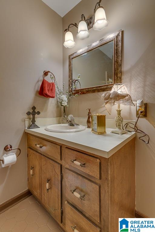 36 County Road 763 Clanton, AL 35046 - Photo 45 of 50
