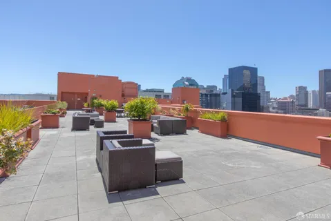 $519,000 | 50 Lansing Street, Unit 203, San Francisco, CA 94105