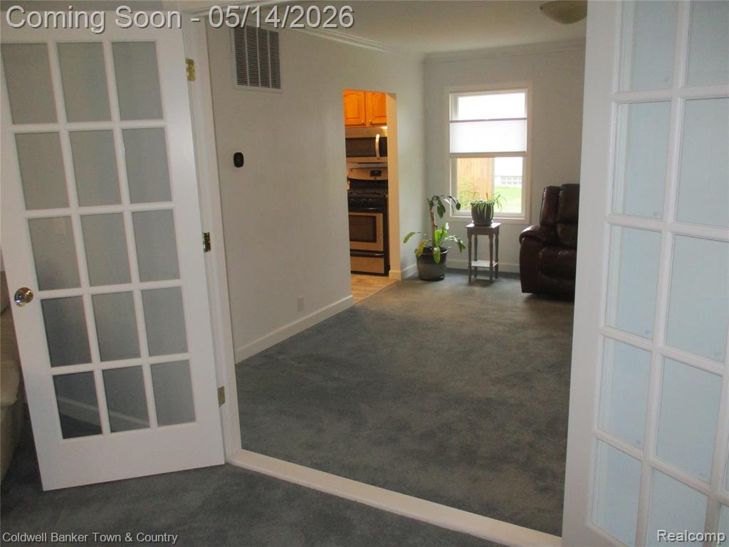 4610 Van Amberg Road Brighton, MI 48114 - Photo 22 of 42 Gallery Image 22