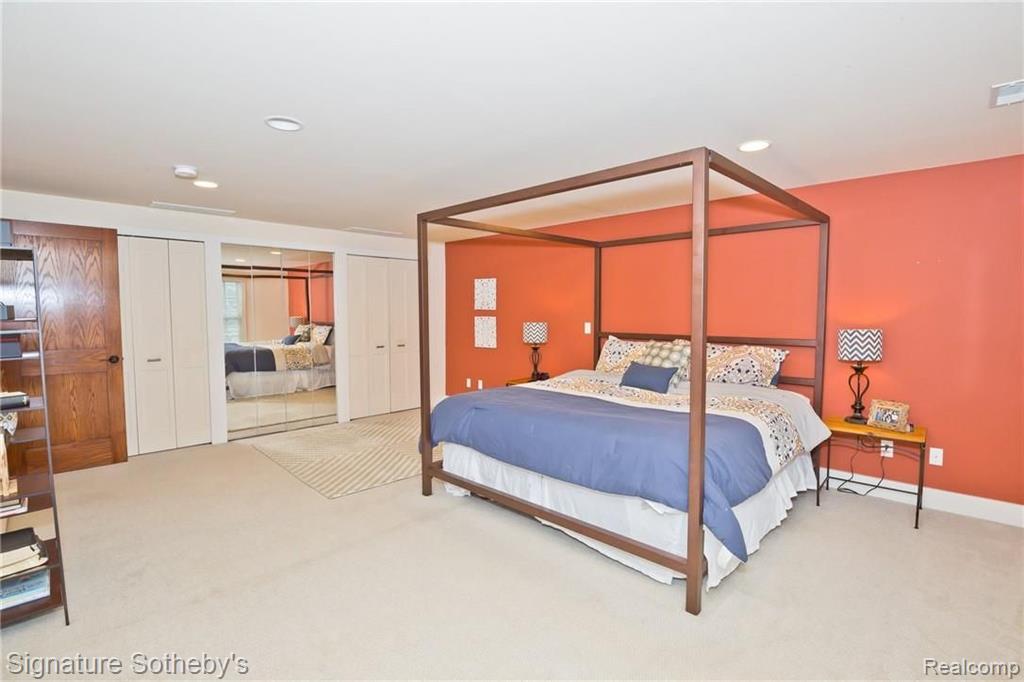 32370 Lahser Road Beverly Hills, MI 48025 - Photo 24 of 42