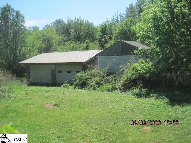 419 Switzer Green Pond Road Woodruff, SC 29388 - Photo 10 of 10 Gallery Image 10