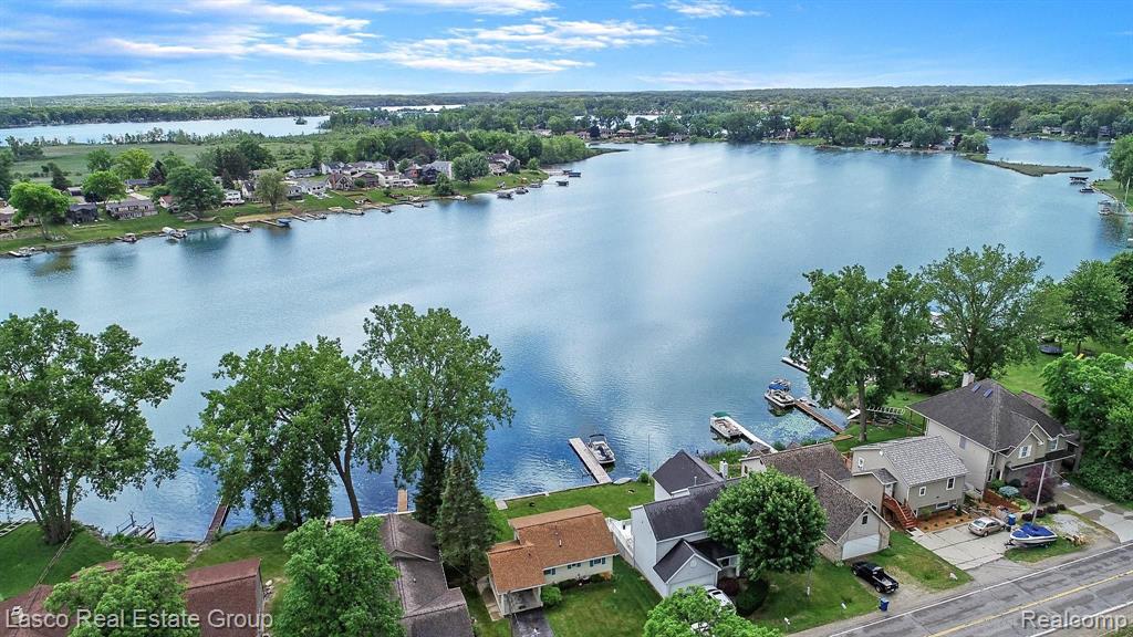 3419 Rolston Road Fenton, MI 48430 - Photo 17 of 22