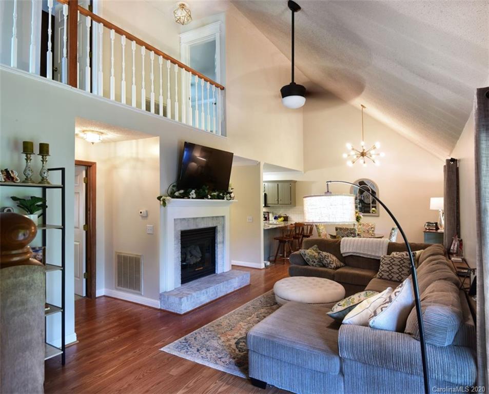 423 Creswell Road Mount Gilead, NC 27306 - Photo 12 of 32 Gallery Image 12