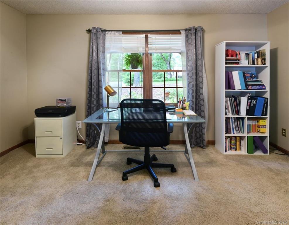 423 Creswell Road Mount Gilead, NC 27306 - Photo 13 of 32 Gallery Image 13