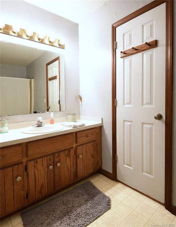 423 Creswell Road Mount Gilead, NC 27306 - Photo 14 of 32 Gallery Image 14