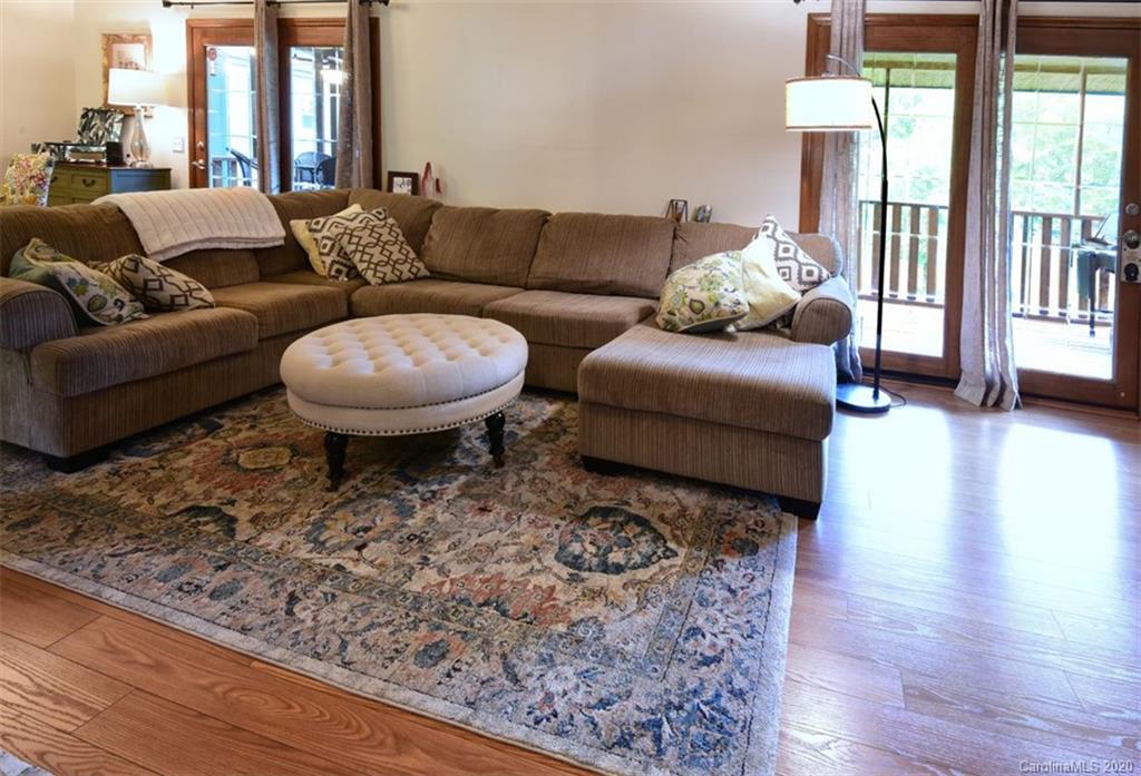 423 Creswell Road Mount Gilead, NC 27306 - Photo 15 of 32 Gallery Image 15