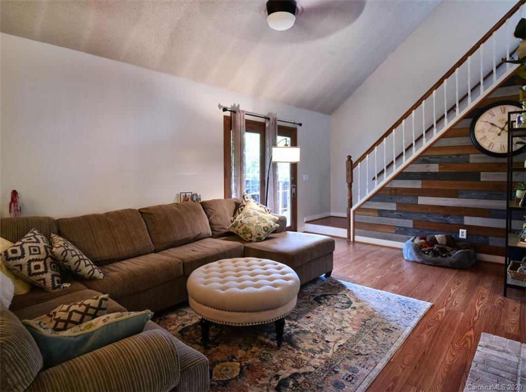 423 Creswell Road Mount Gilead, NC 27306 - Photo 16 of 32 Gallery Image 16