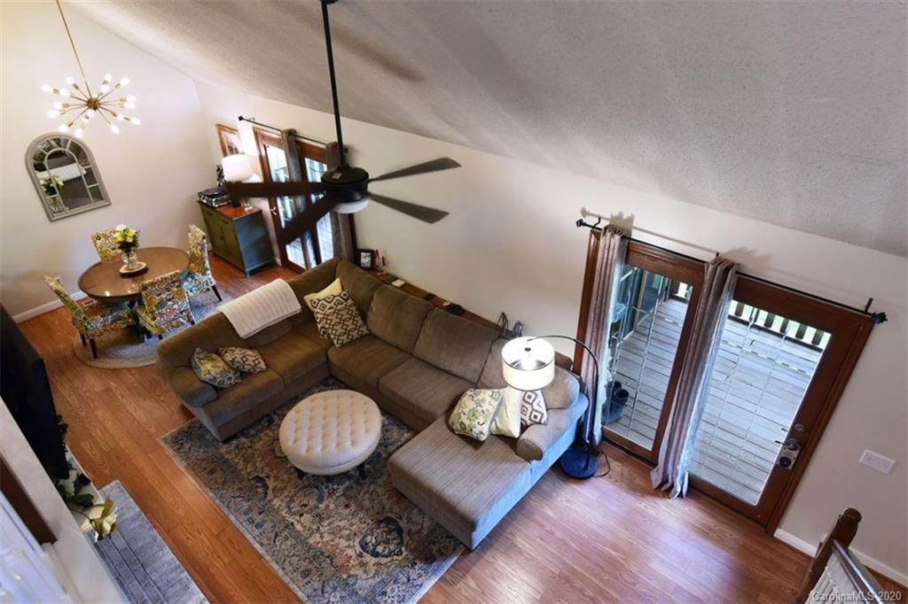 423 Creswell Road Mount Gilead, NC 27306 - Photo 17 of 32 Gallery Image 17