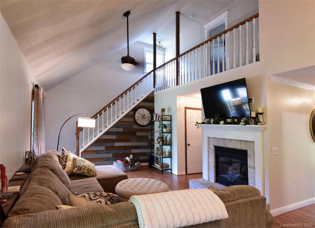 423 Creswell Road Mount Gilead, NC 27306 - Photo 3 of 32 Gallery Image 3