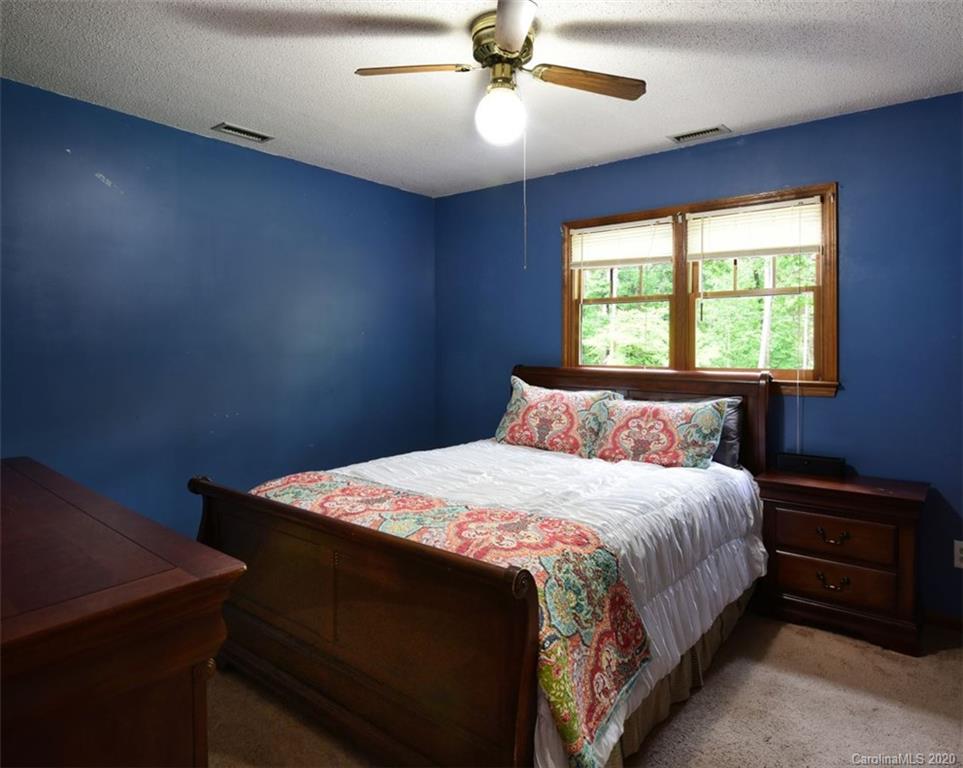 423 Creswell Road Mount Gilead, NC 27306 - Photo 21 of 32 Gallery Image 21