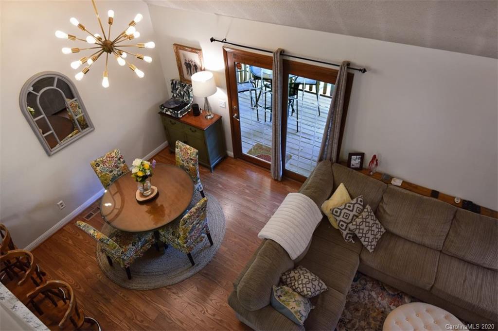 423 Creswell Road Mount Gilead, NC 27306 - Photo 22 of 32 Gallery Image 22