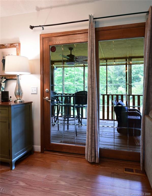 423 Creswell Road Mount Gilead, NC 27306 - Photo 23 of 32 Gallery Image 23