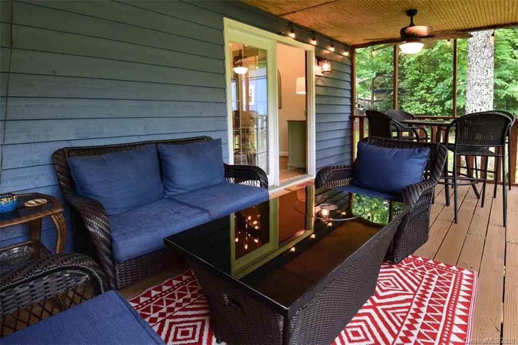 423 Creswell Road Mount Gilead, NC 27306 - Photo 24 of 32 Gallery Image 24