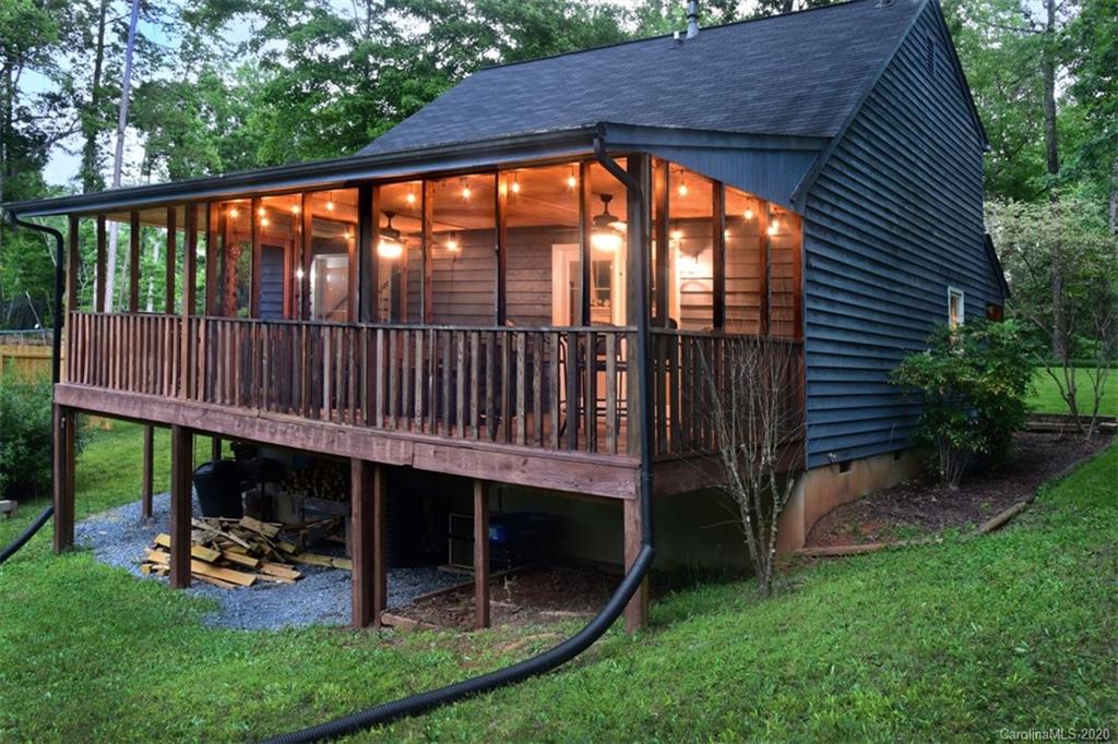 423 Creswell Road Mount Gilead, NC 27306 - Photo 27 of 32 Gallery Image 27