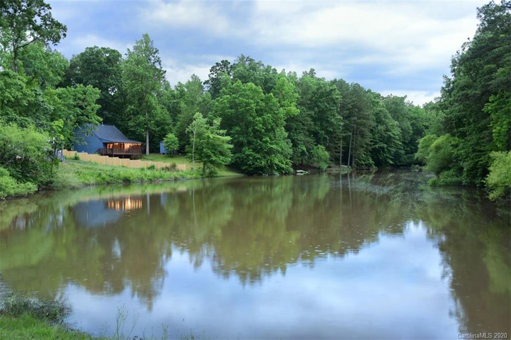 423 Creswell Road Mount Gilead, NC 27306 - Photo 28 of 32 Gallery Image 28