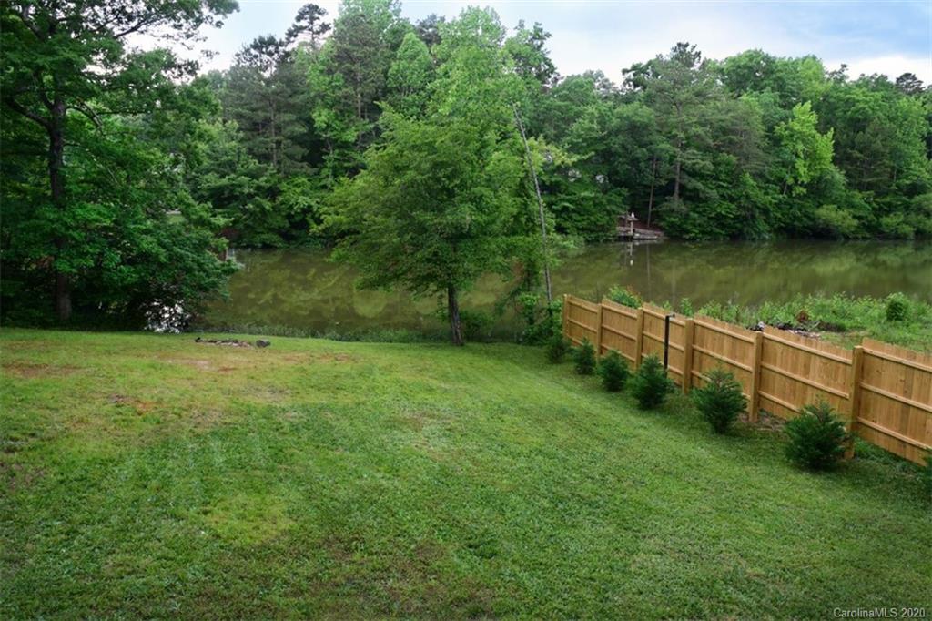 423 Creswell Road Mount Gilead, NC 27306 - Photo 29 of 32 Gallery Image 29