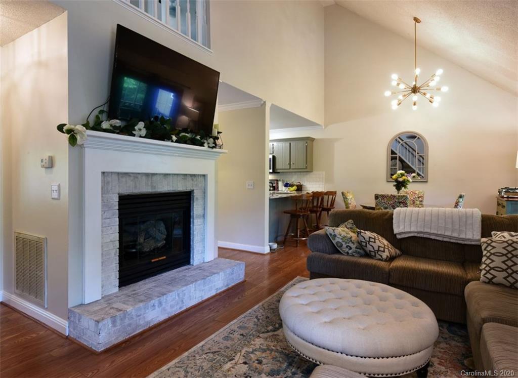 423 Creswell Road Mount Gilead, NC 27306 - Photo 4 of 32 Gallery Image 4