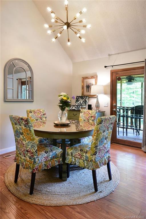 423 Creswell Road Mount Gilead, NC 27306 - Photo 5 of 32 Gallery Image 5