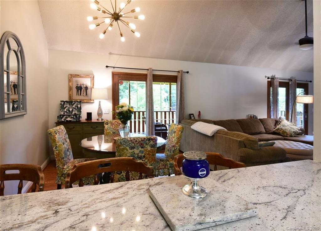 423 Creswell Road Mount Gilead, NC 27306 - Photo 6 of 32 Gallery Image 6