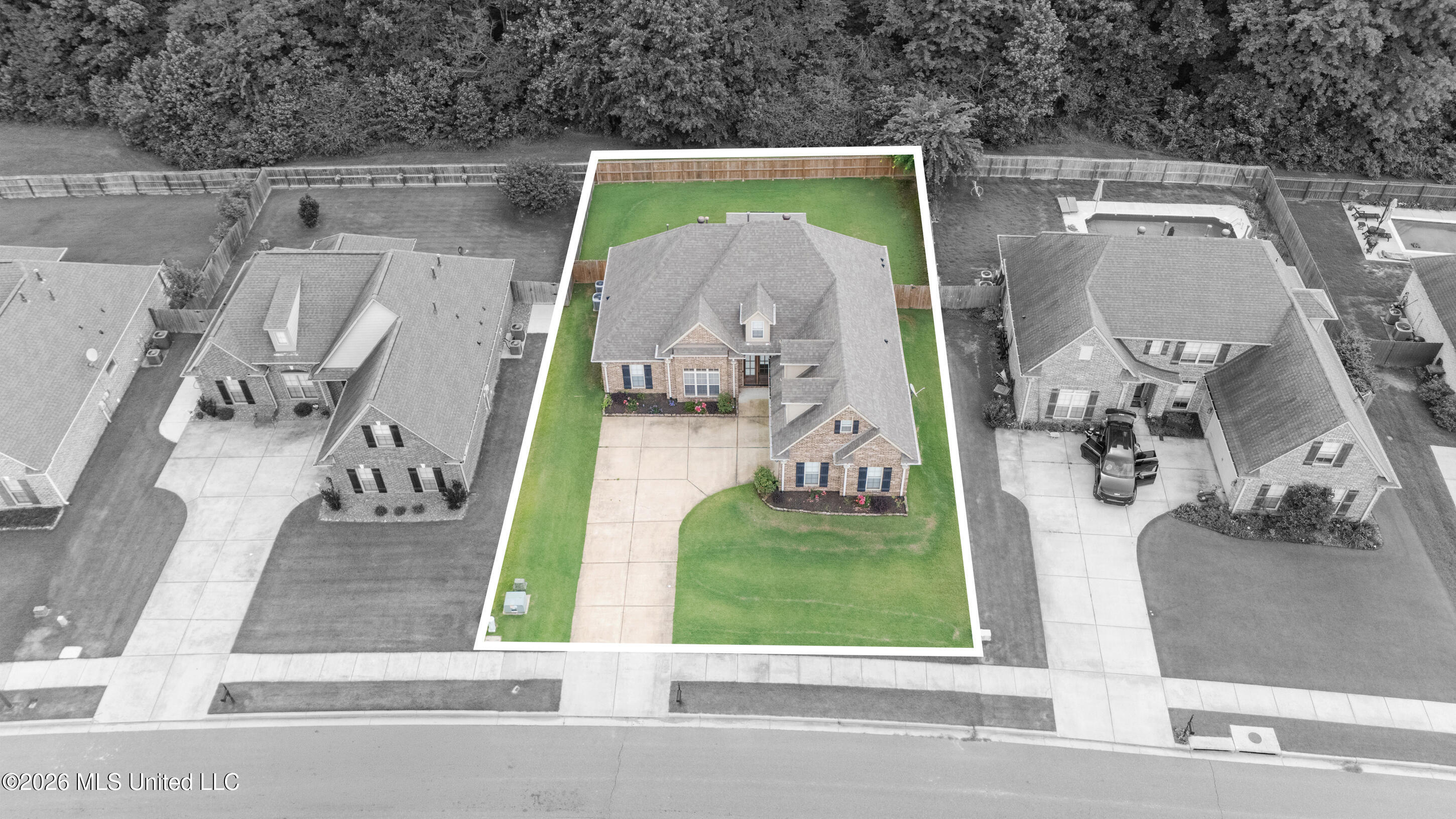3417 Tate's Way Hernando, MS 38632 - Photo 34 of 36 34_dji_20260527100832_0028_d_print