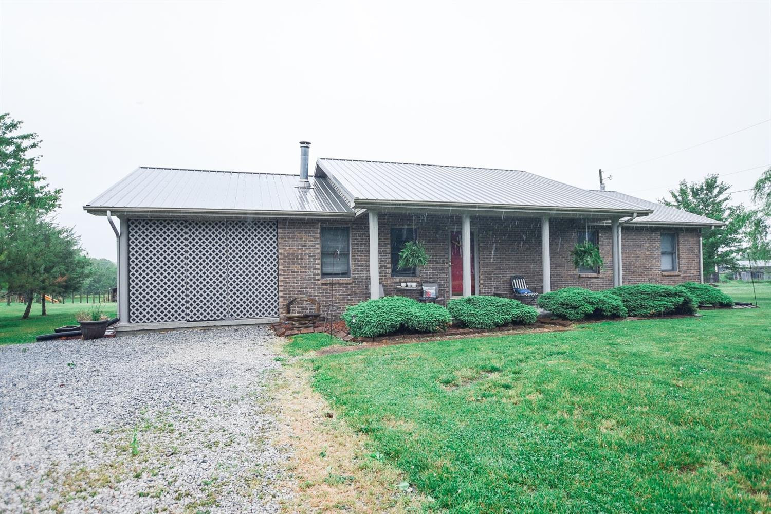 456 Compton Road Jeffersonville, KY 40337 - Photo 1 of 24 Listing Photo