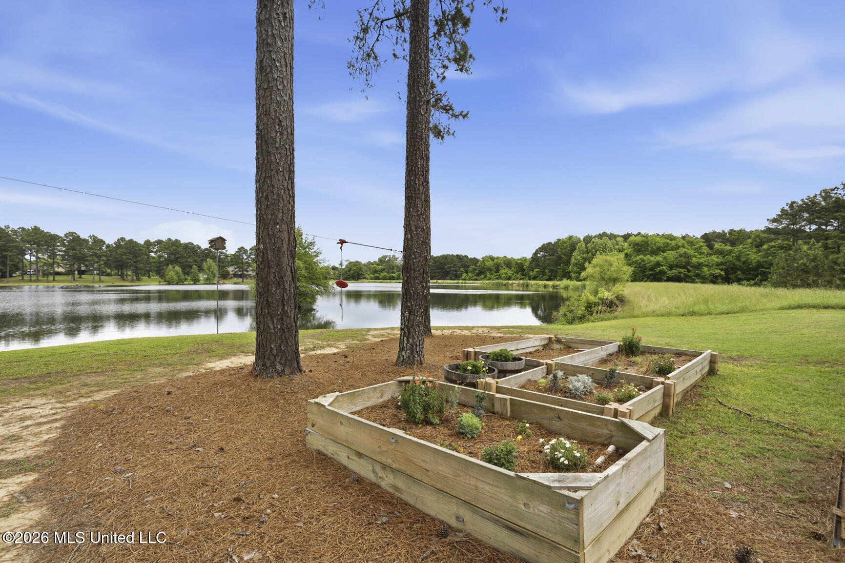 426 Mannsdale Road Madison, MS 39110 - Photo 50 of 51 426 Mannsdale-68