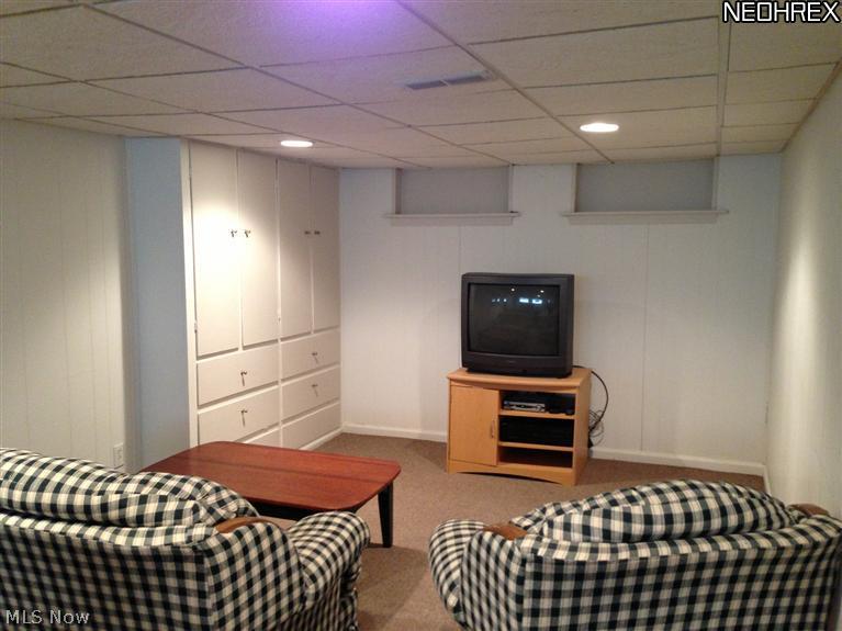 1639 Mapledale Road Wickliffe, OH 44092 - Photo 15 of 25 Gallery Image 15