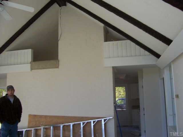 7190 Buffalo Road Selma, NC 27576 - Photo 5 of 6 Contractor will complete this home to 'like new' condition