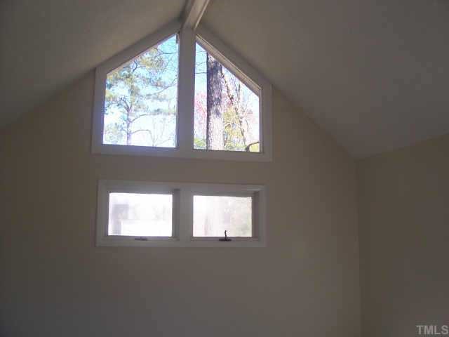 7190 Buffalo Road Selma, NC 27576 - Photo 6 of 6 Master bedroom and family room have vaulted ceilings
