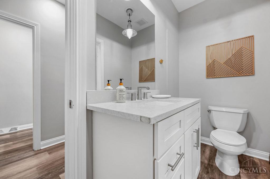 1255 Ida Street Cincinnati, OH 45202 - Photo 23 of 63 Gallery Image 23