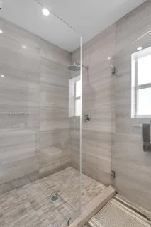 $3,590,000 | 707 West 54th Street, Miami Beach, FL 33140
