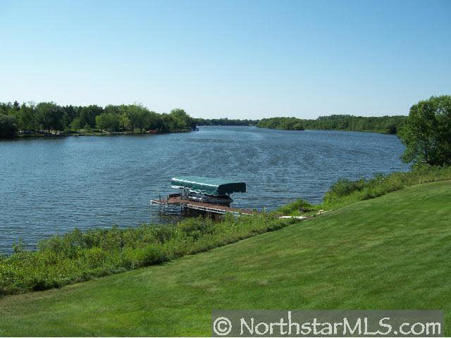 9085 Shoestring Loop Northwest Rice, MN 56367 - Photo 2 of 10