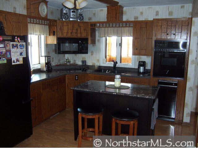 9085 Shoestring Loop Northwest Rice, MN 56367 - Photo 3 of 10