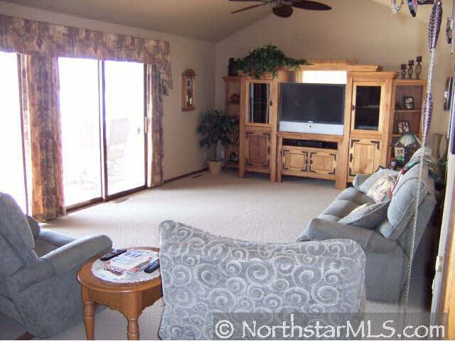 9085 Shoestring Loop Northwest Rice, MN 56367 - Photo 4 of 10