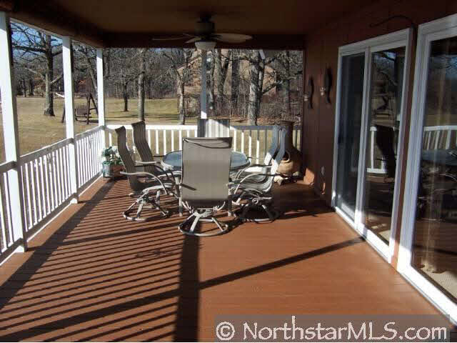 9085 Shoestring Loop Northwest Rice, MN 56367 - Photo 5 of 10