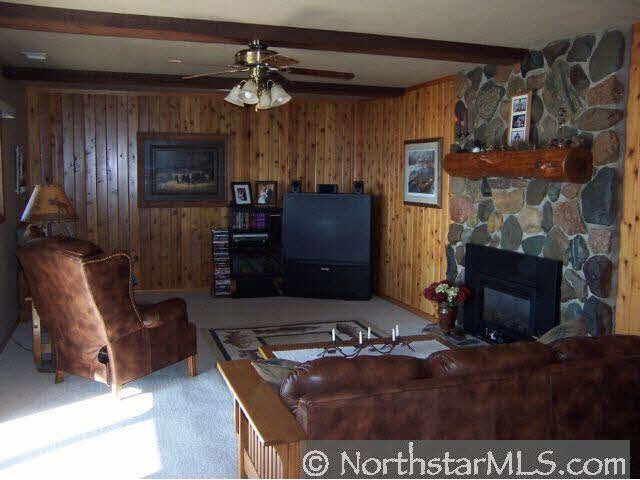 9085 Shoestring Loop Northwest Rice, MN 56367 - Photo 6 of 10