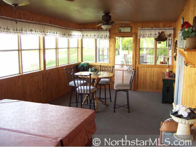 9085 Shoestring Loop Northwest Rice, MN 56367 - Photo 7 of 10