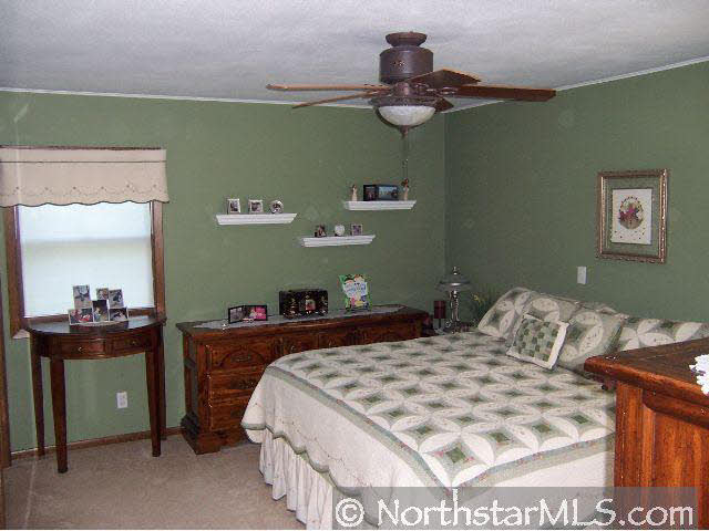 9085 Shoestring Loop Northwest Rice, MN 56367 - Photo 8 of 10