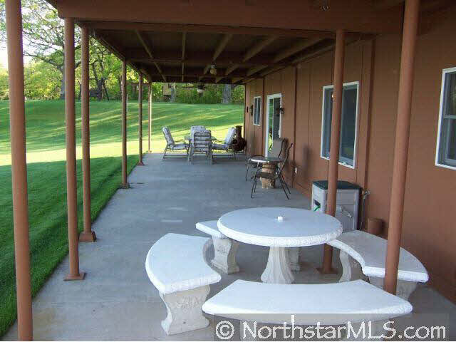 9085 Shoestring Loop Northwest Rice, MN 56367 - Photo 9 of 10