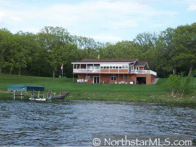 9085 Shoestring Loop Northwest Rice, MN 56367 - Photo 10 of 10