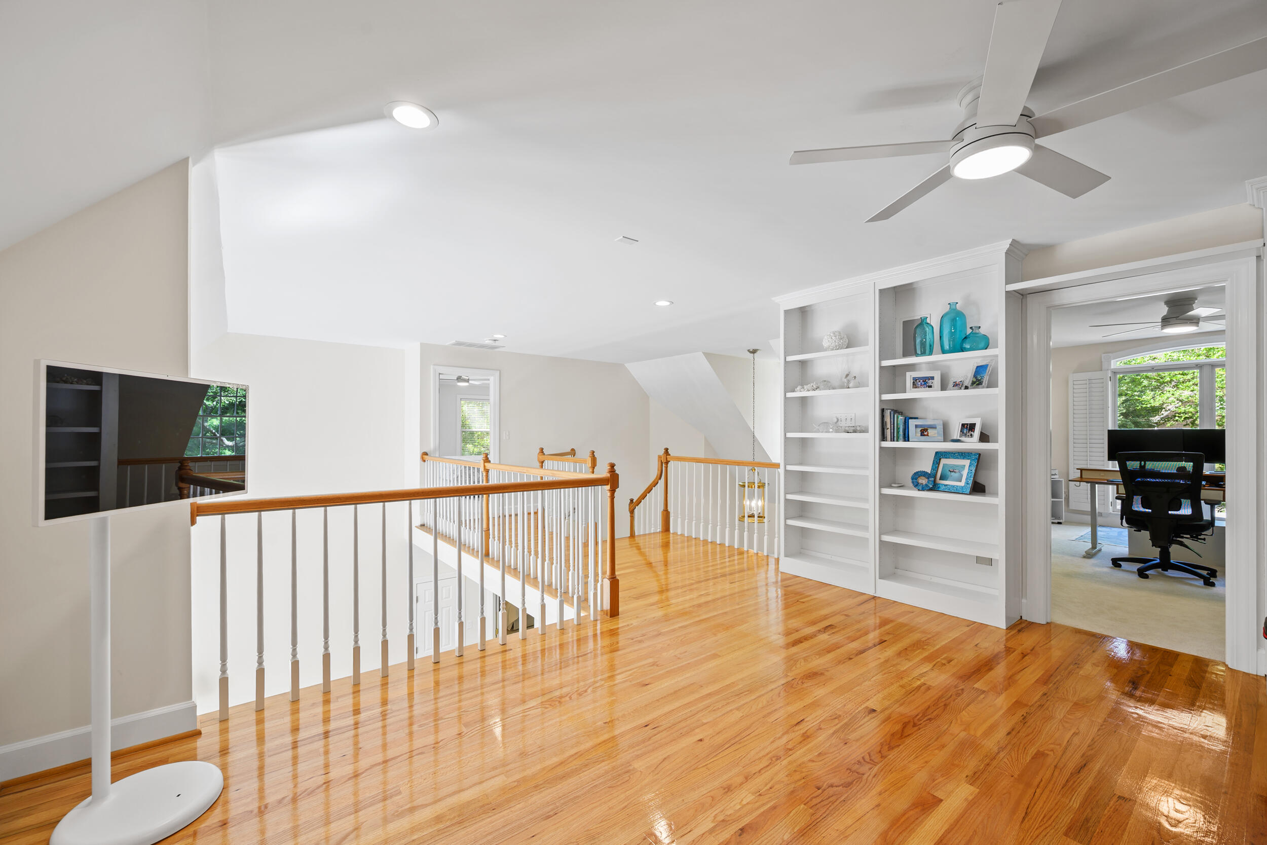 124 Sugarberry Road Aiken, SC 29803 - Photo 40 of 75 .