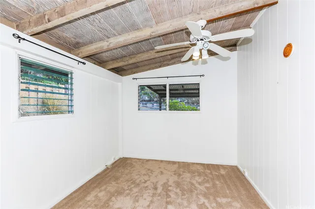 $3,100 | 551 Kapaia Street, Honolulu, HI 96825