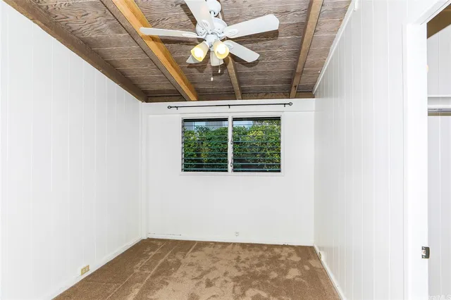 $3,100 | 551 Kapaia Street, Honolulu, HI 96825