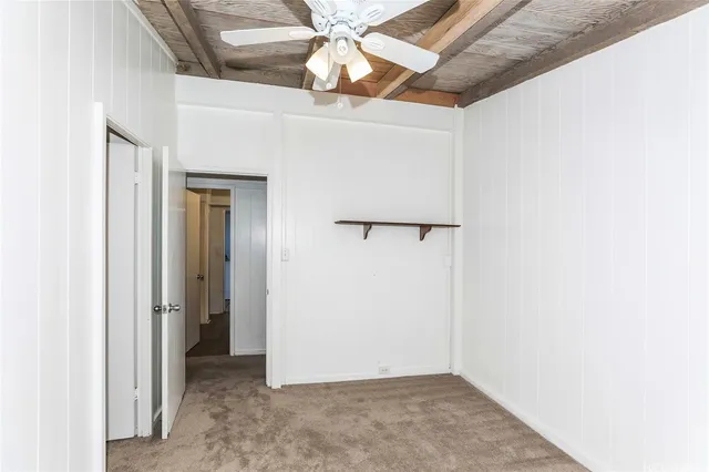 $3,100 | 551 Kapaia Street, Honolulu, HI 96825