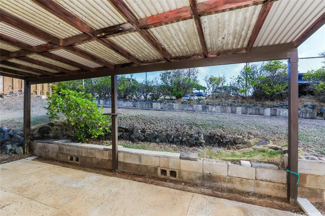 $3,100 | 551 Kapaia Street, Honolulu, HI 96825