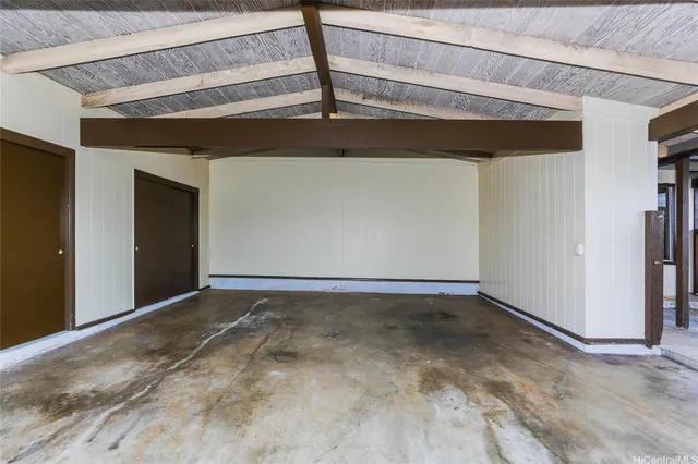 $3,100 | 551 Kapaia Street, Honolulu, HI 96825