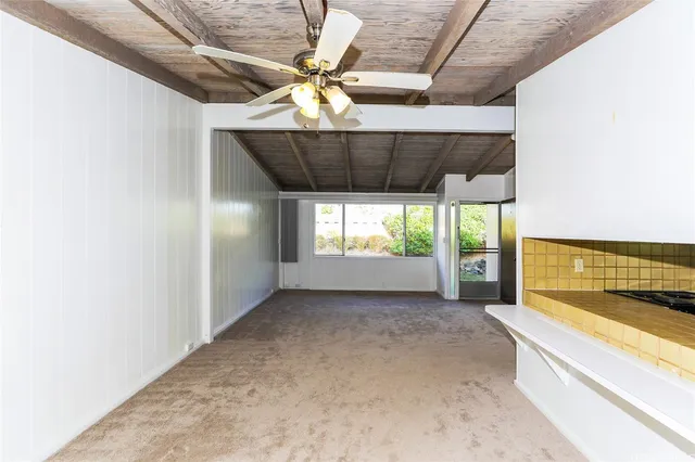 $3,100 | 551 Kapaia Street, Honolulu, HI 96825