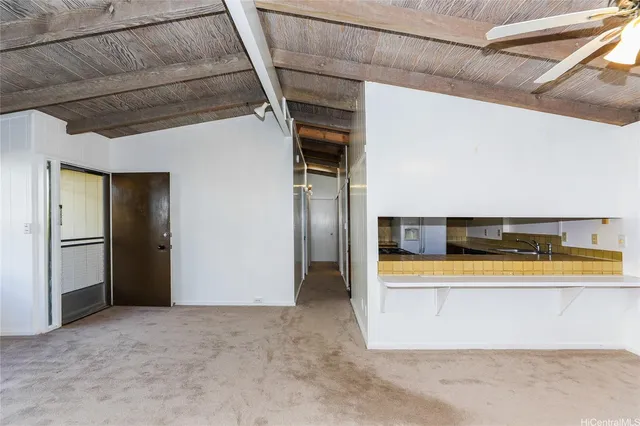 $3,100 | 551 Kapaia Street, Honolulu, HI 96825